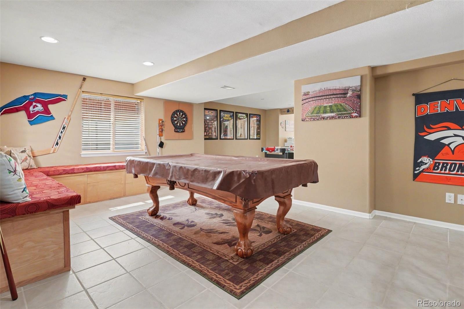 MLS Image #23 for 11632  larkspur drive,parker, Colorado