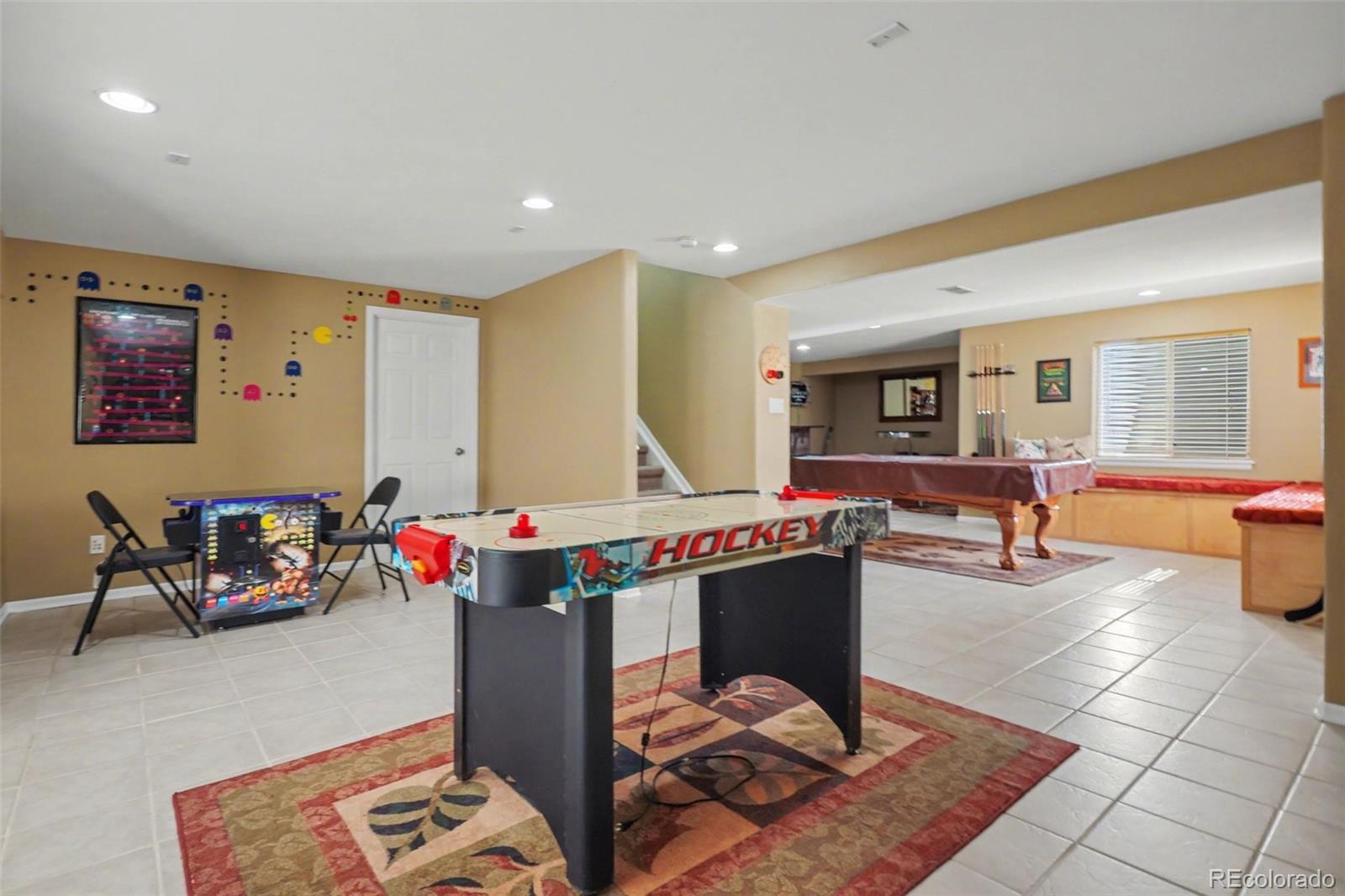 MLS Image #24 for 11632  larkspur drive,parker, Colorado