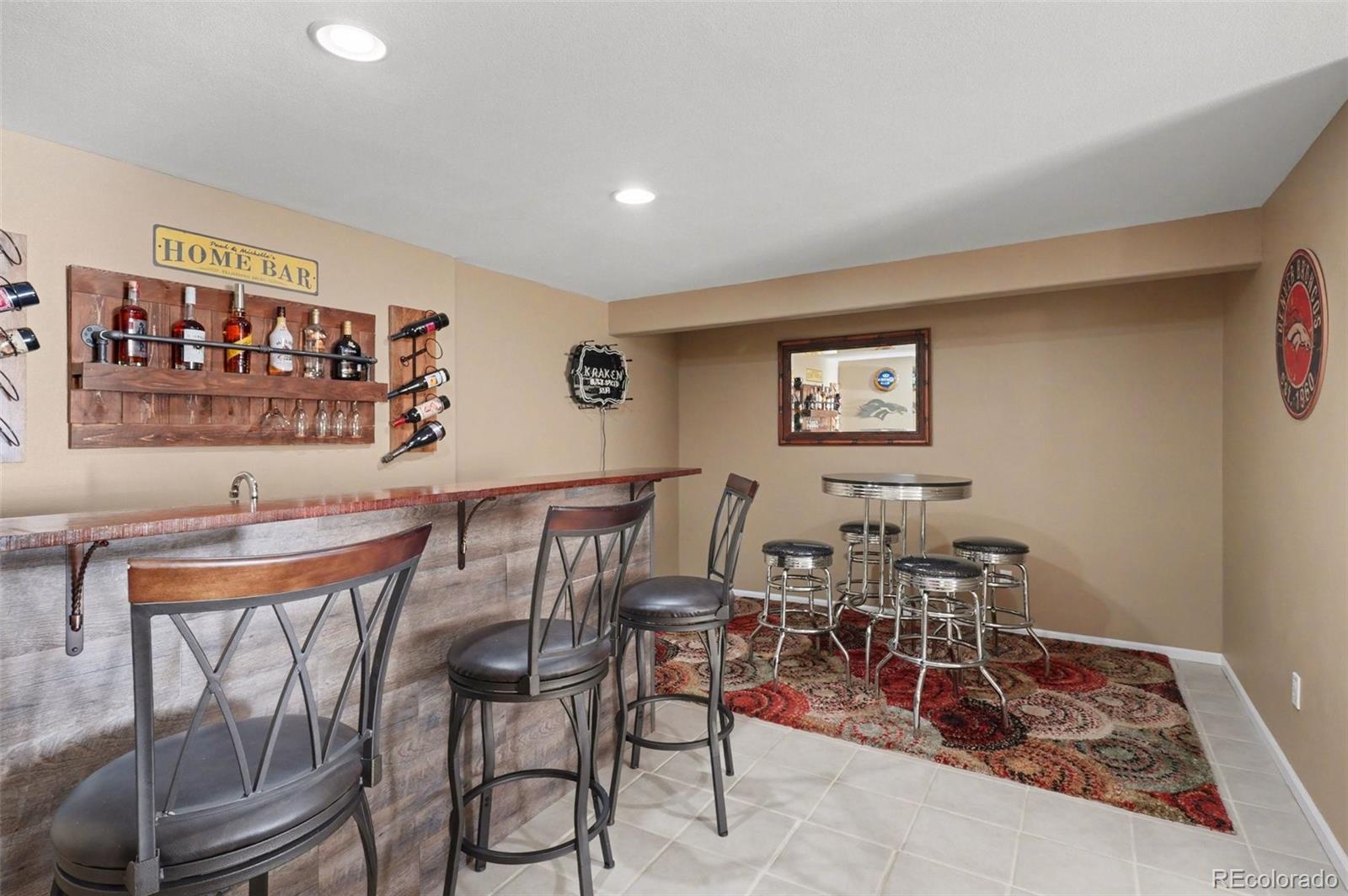 MLS Image #25 for 11632  larkspur drive,parker, Colorado