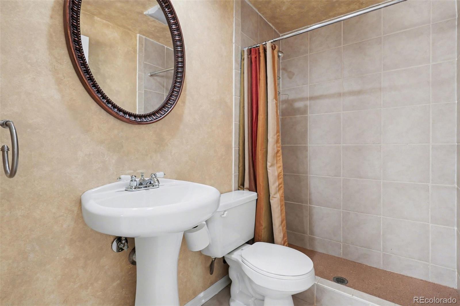 MLS Image #26 for 11632  larkspur drive,parker, Colorado