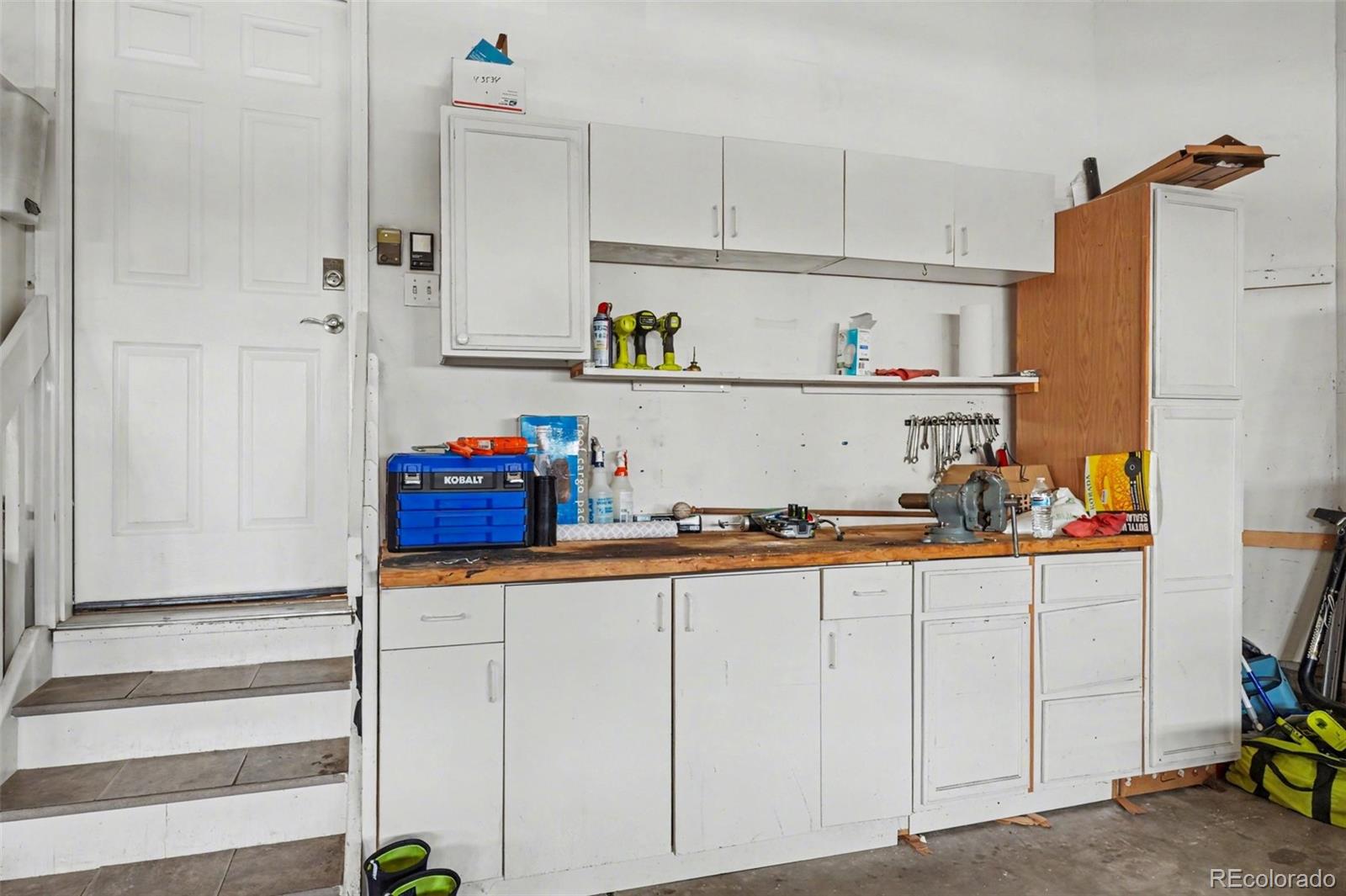 MLS Image #27 for 11632  larkspur drive,parker, Colorado