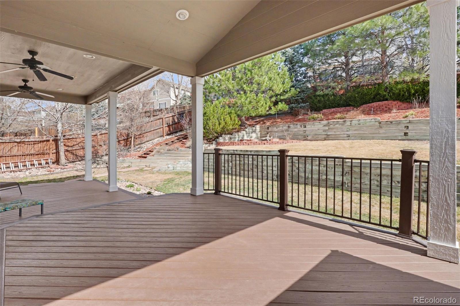 MLS Image #28 for 11632  larkspur drive,parker, Colorado