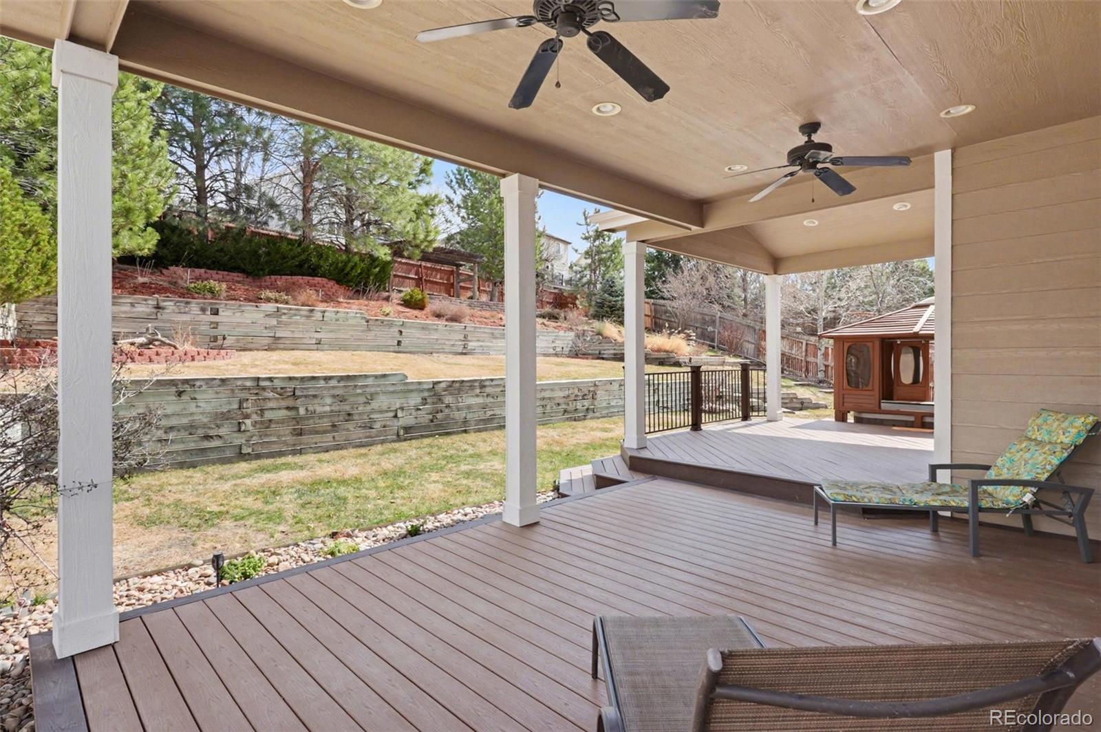 MLS Image #29 for 11632  larkspur drive,parker, Colorado