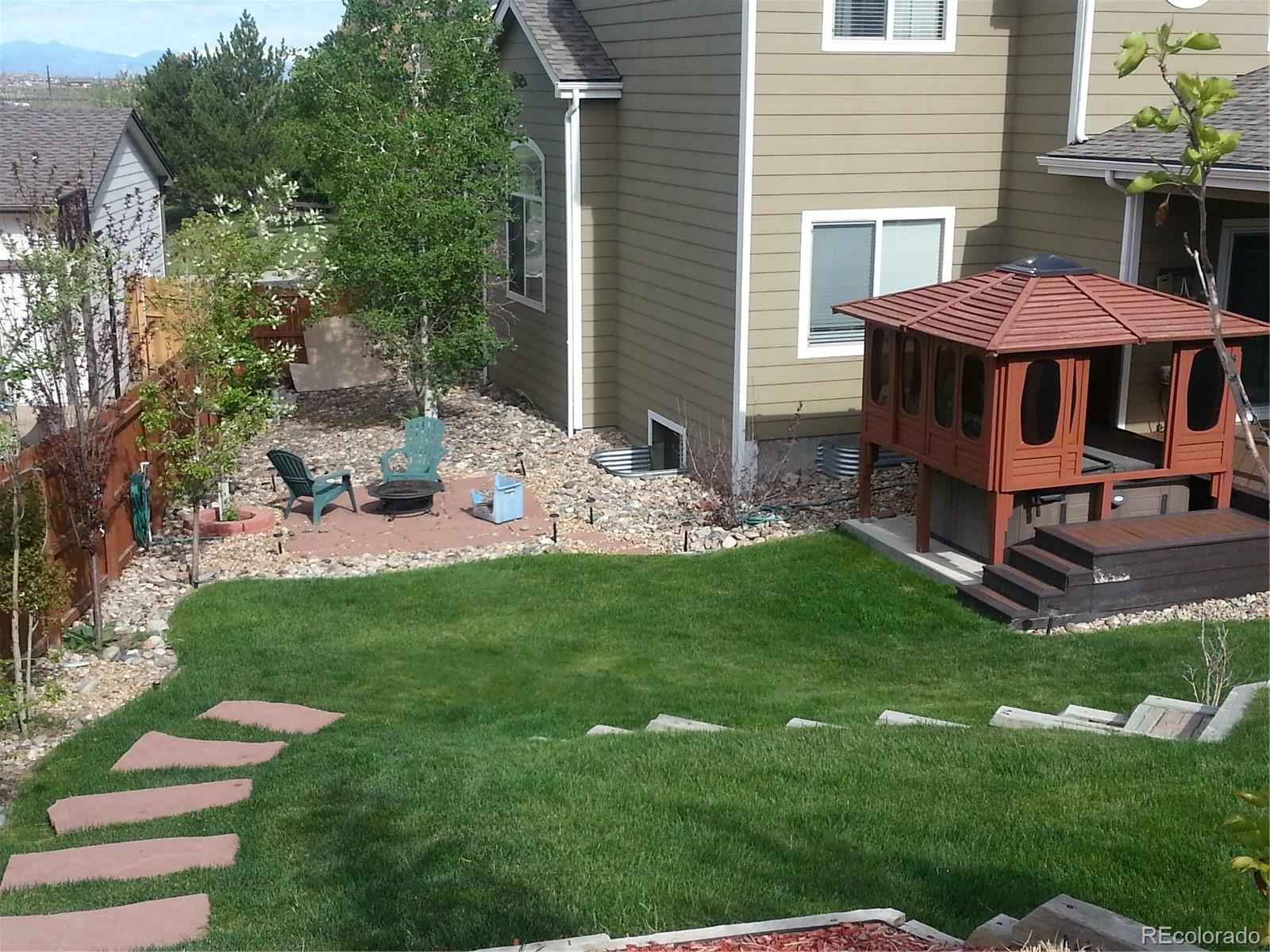 MLS Image #31 for 11632  larkspur drive,parker, Colorado