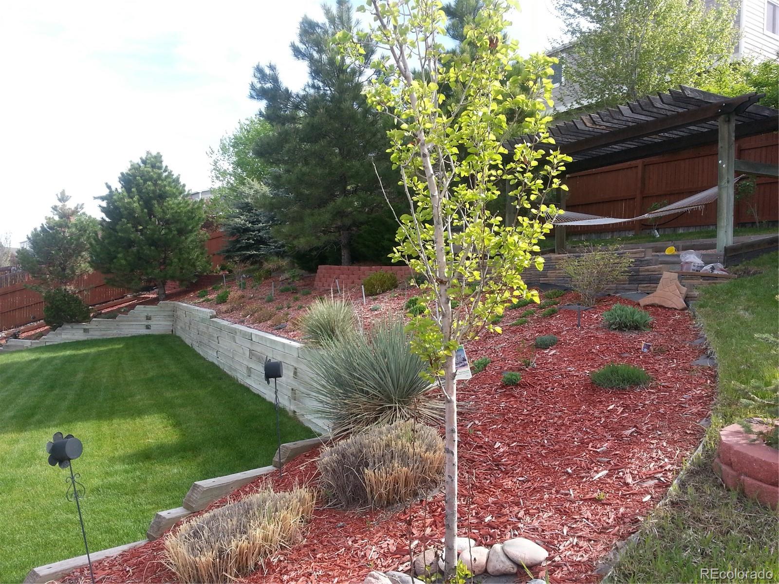 MLS Image #33 for 11632  larkspur drive,parker, Colorado