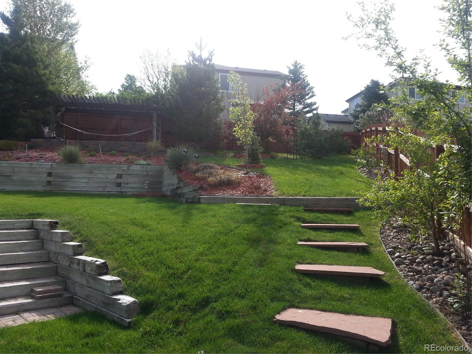 MLS Image #34 for 11632  larkspur drive,parker, Colorado