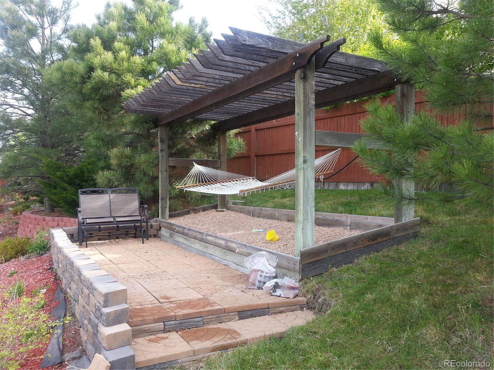 MLS Image #35 for 11632  larkspur drive,parker, Colorado