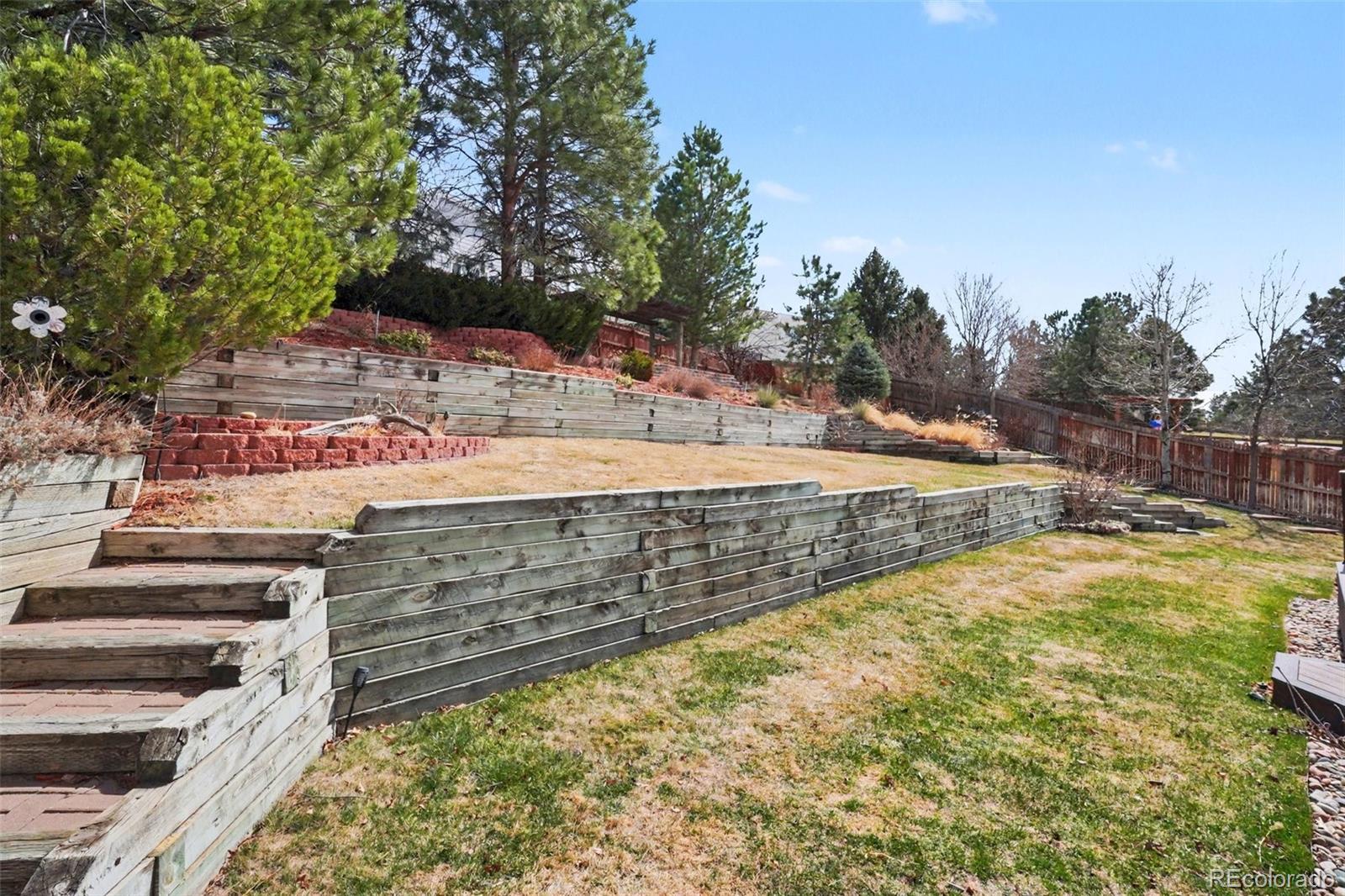 MLS Image #37 for 11632  larkspur drive,parker, Colorado