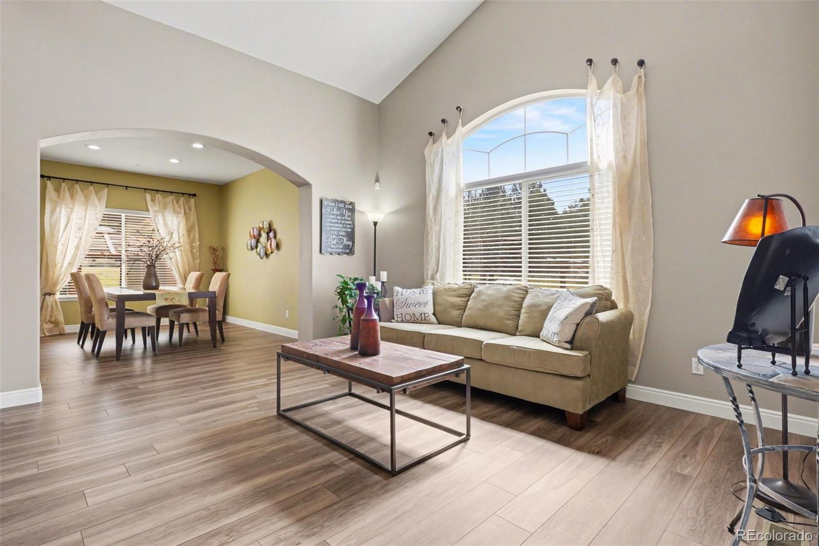 MLS Image #4 for 11632  larkspur drive,parker, Colorado