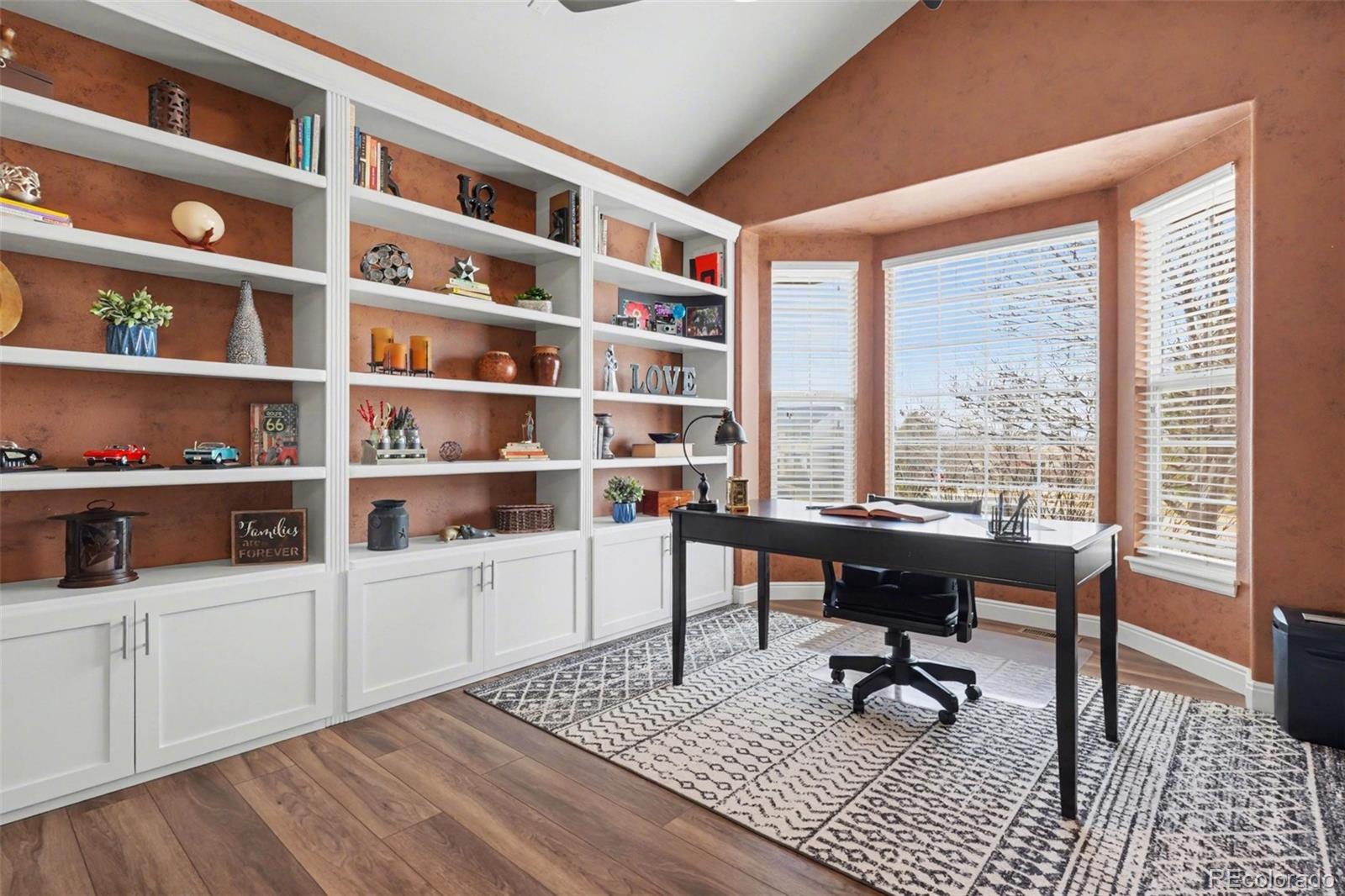 MLS Image #5 for 11632  larkspur drive,parker, Colorado