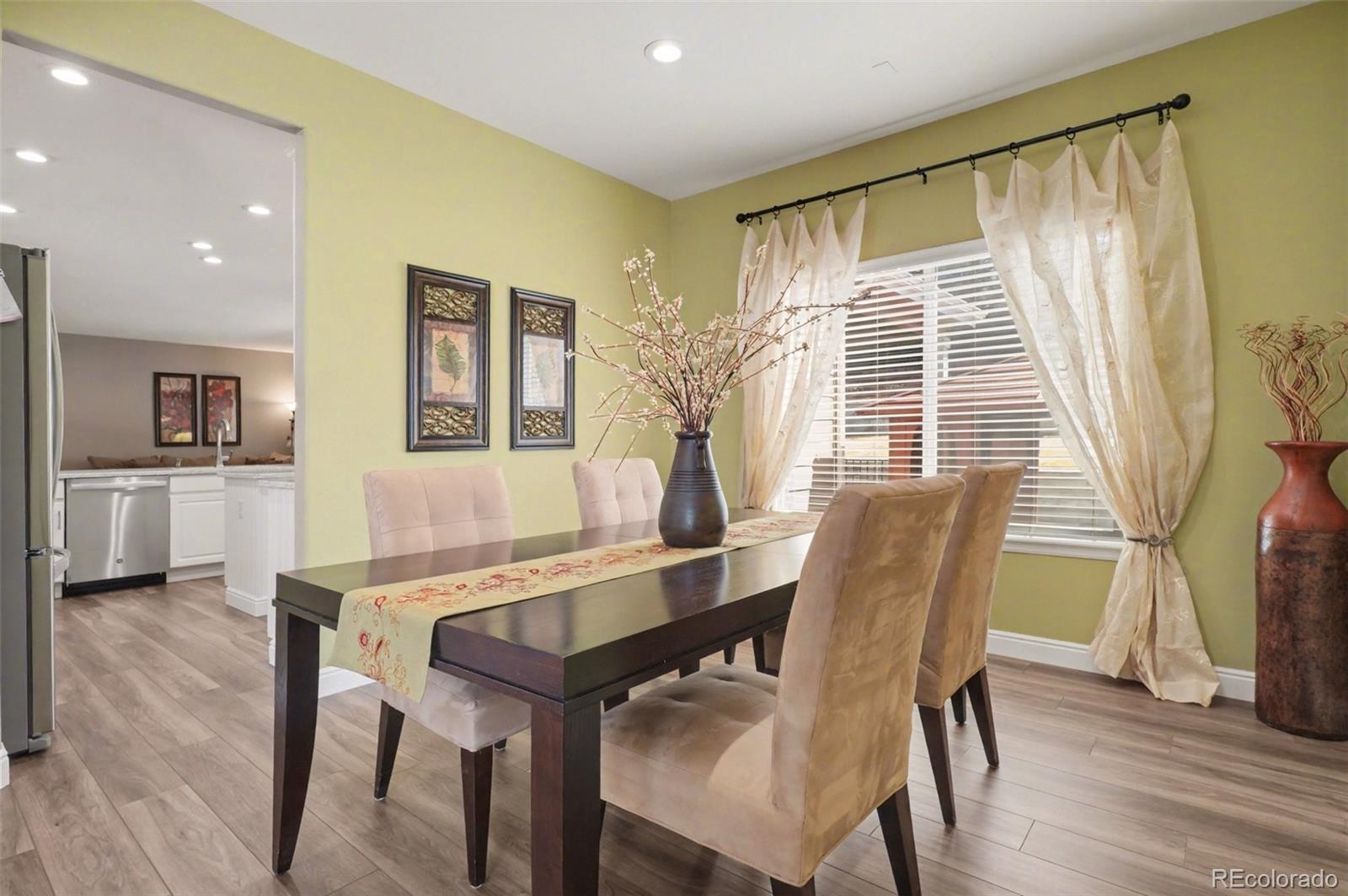MLS Image #6 for 11632  larkspur drive,parker, Colorado