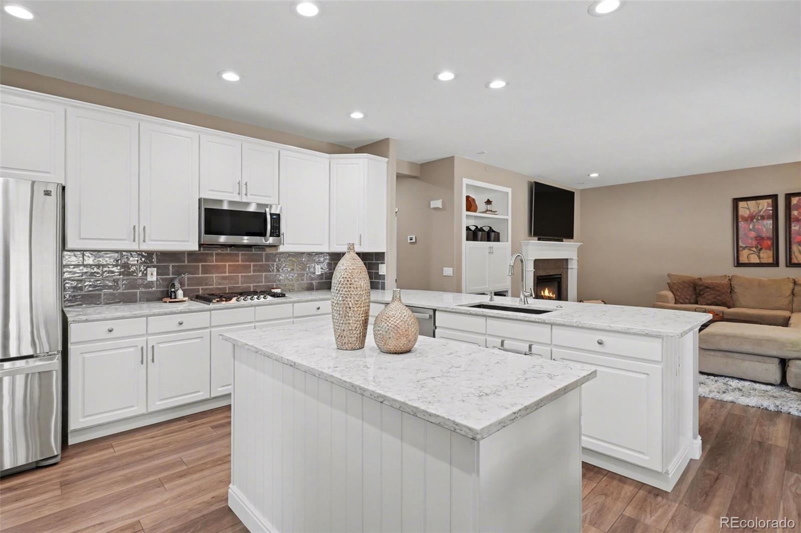 MLS Image #7 for 11632  larkspur drive,parker, Colorado