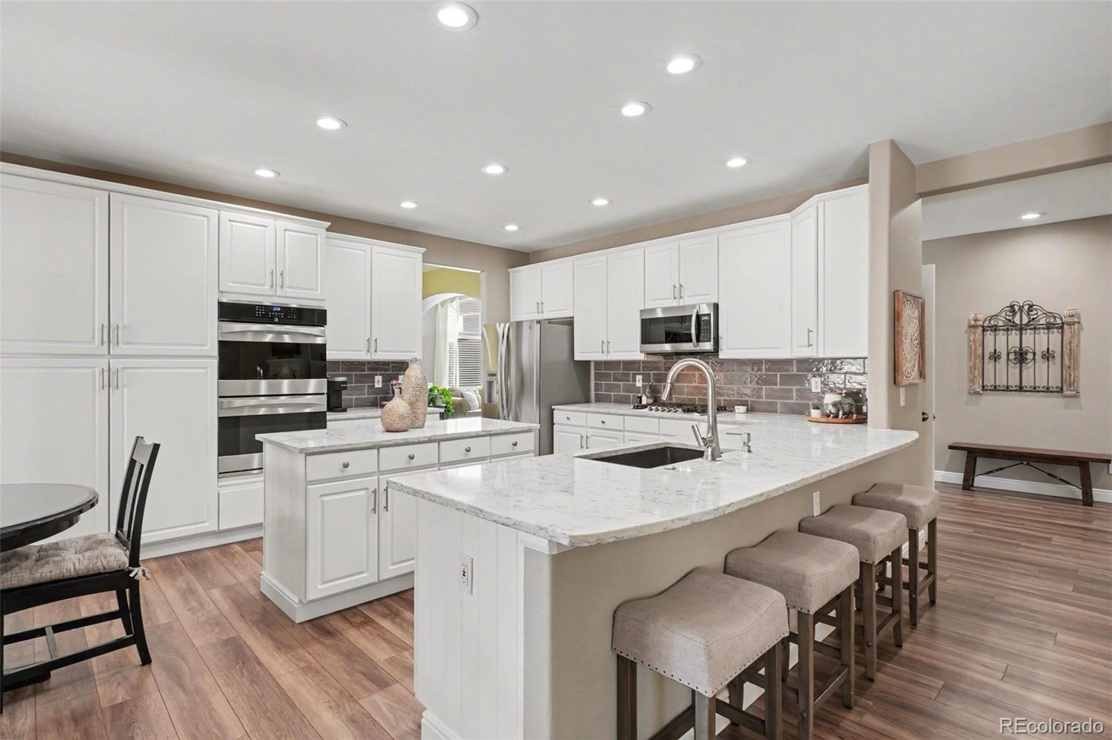 MLS Image #8 for 11632  larkspur drive,parker, Colorado
