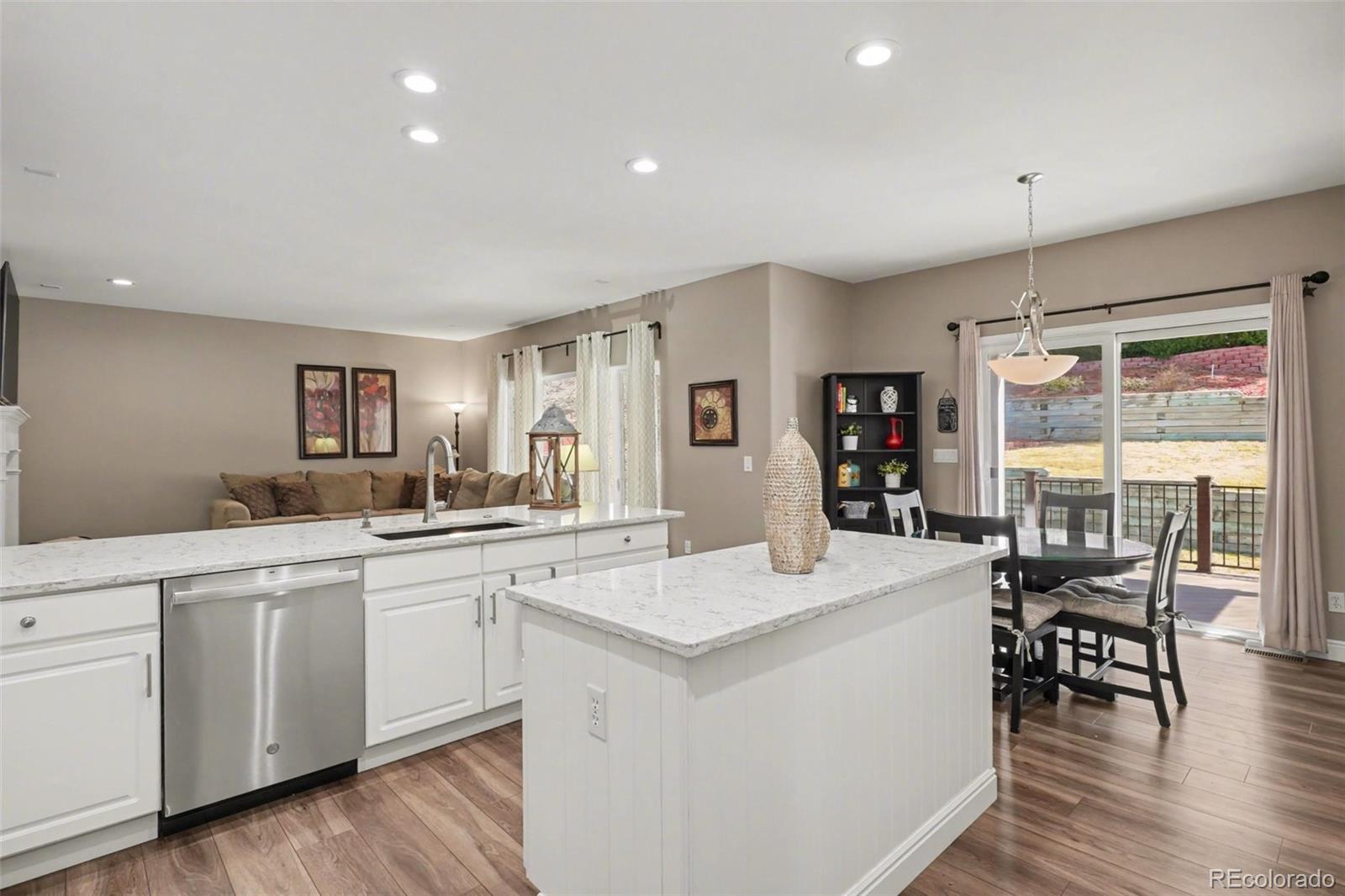 MLS Image #9 for 11632  larkspur drive,parker, Colorado