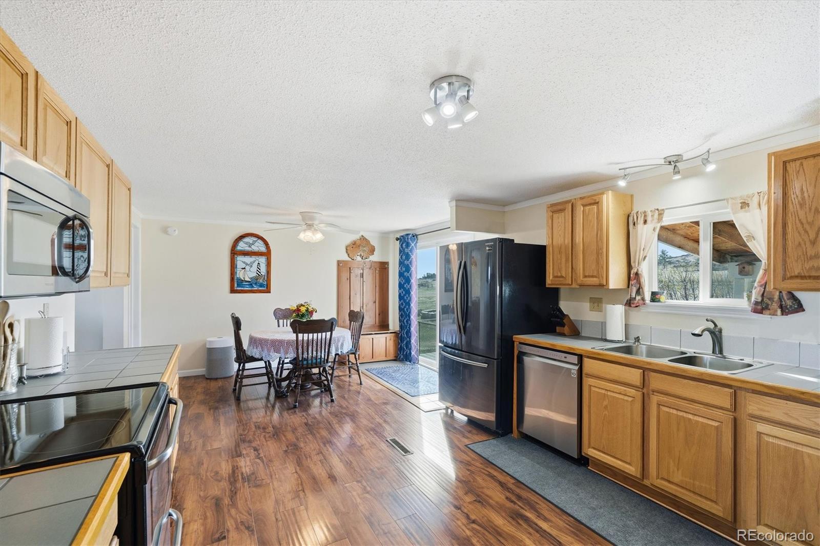 MLS Image #10 for 25526  county road 21 ,elbert, Colorado