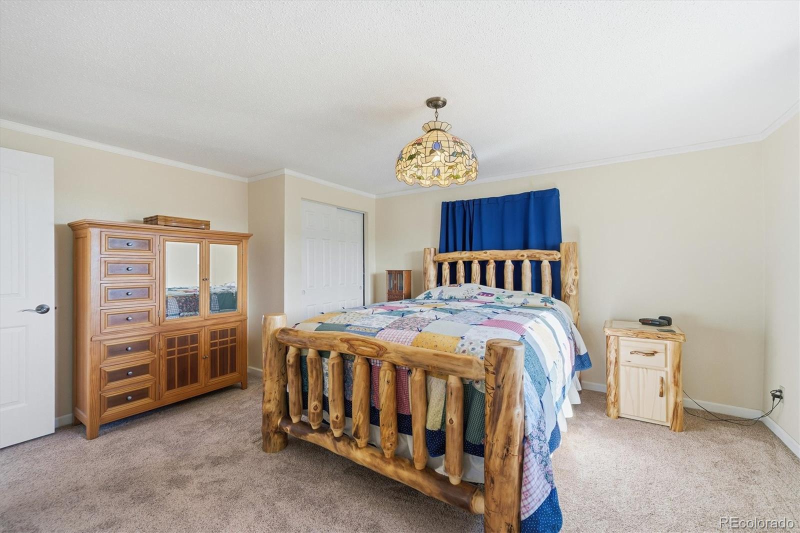 MLS Image #11 for 25526  county road 21 ,elbert, Colorado