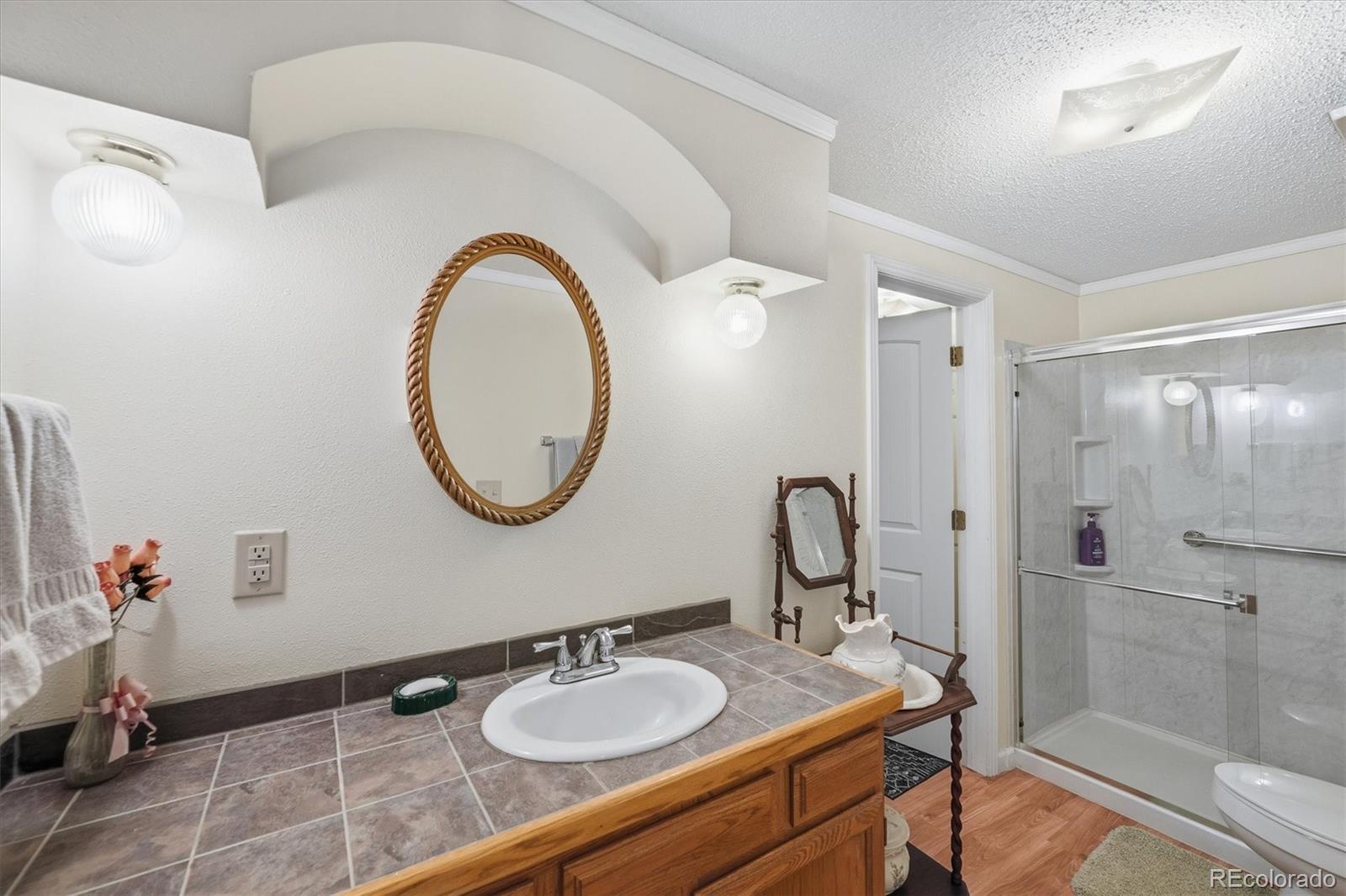 MLS Image #13 for 25526  county road 21 ,elbert, Colorado