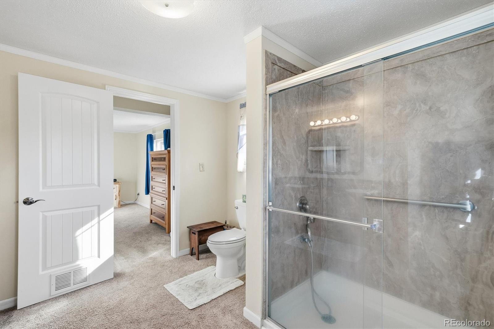 MLS Image #14 for 25526  county road 21 ,elbert, Colorado