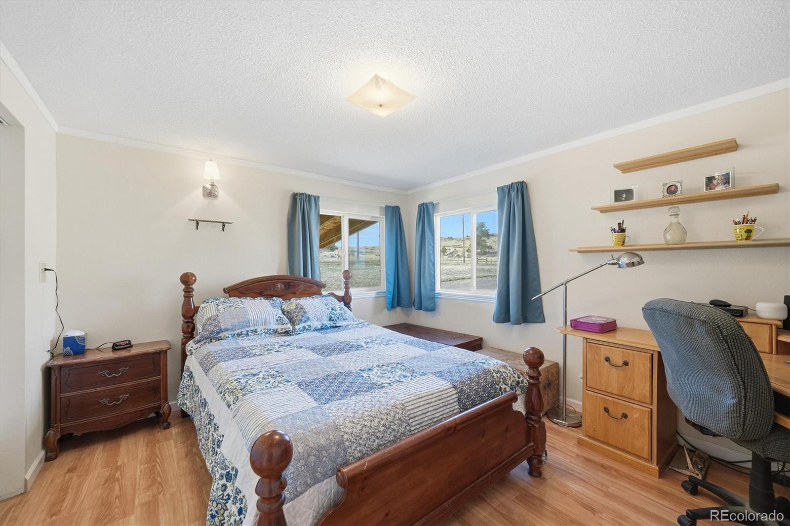 MLS Image #15 for 25526  county road 21 ,elbert, Colorado