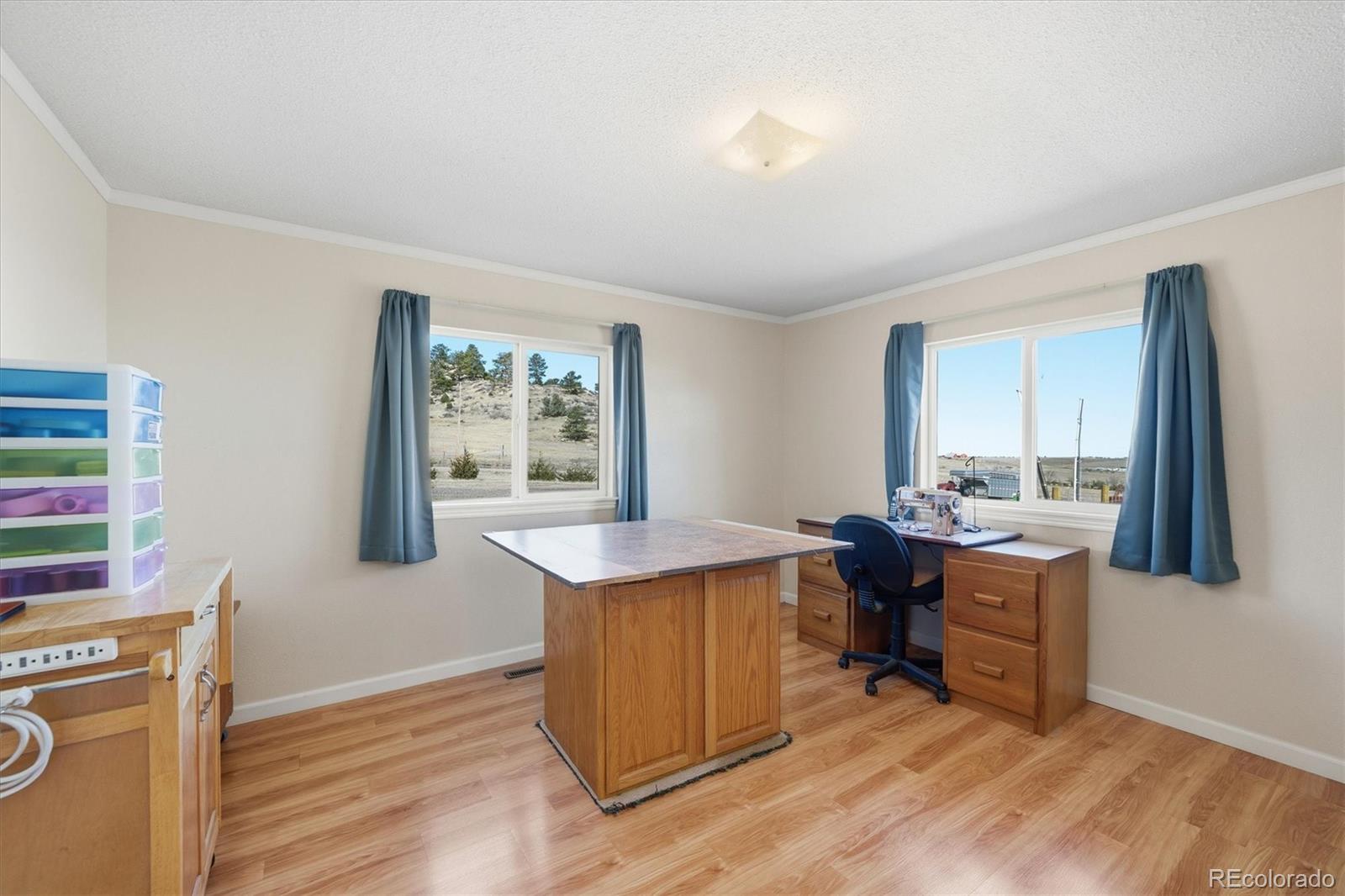 MLS Image #16 for 25526  county road 21 ,elbert, Colorado