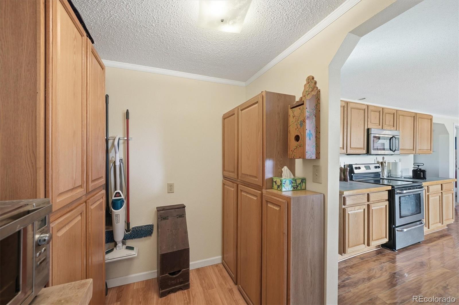 MLS Image #17 for 25526  county road 21 ,elbert, Colorado