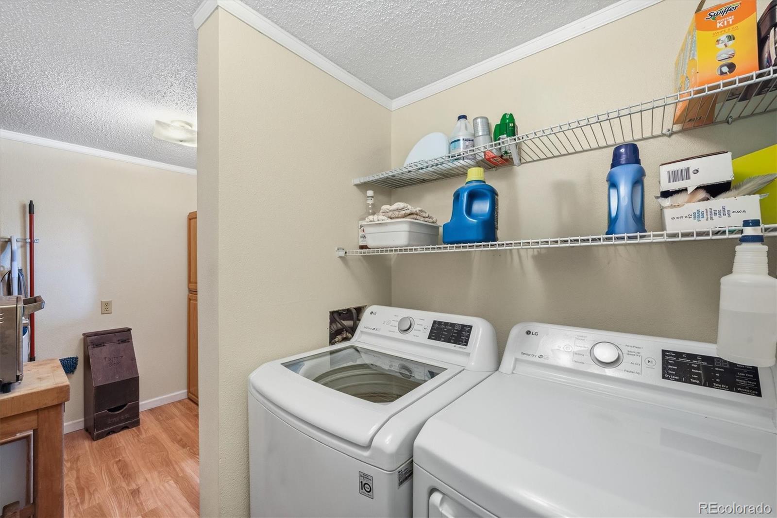 MLS Image #18 for 25526  county road 21 ,elbert, Colorado