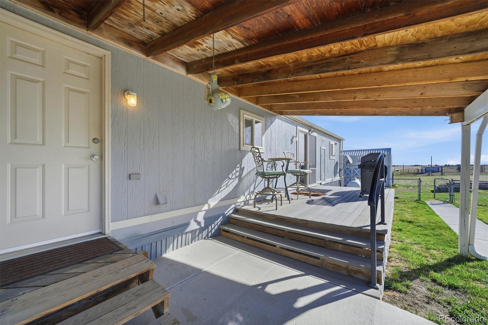 MLS Image #19 for 25526  county road 21 ,elbert, Colorado