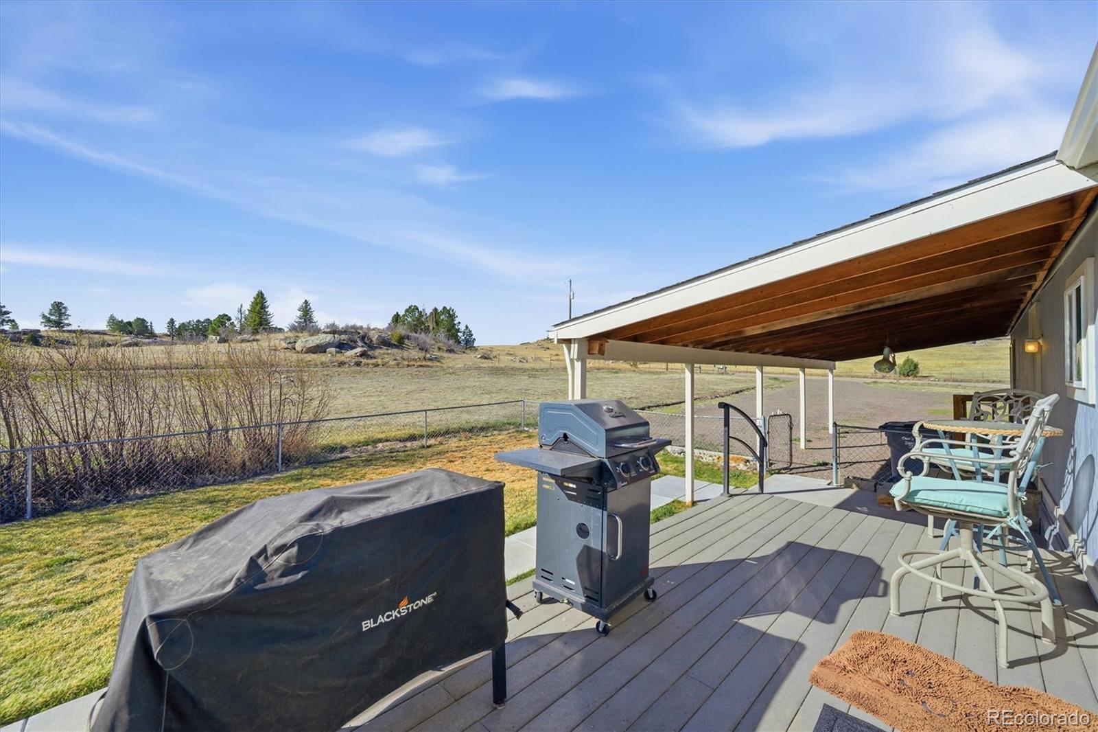 MLS Image #20 for 25526  county road 21 ,elbert, Colorado