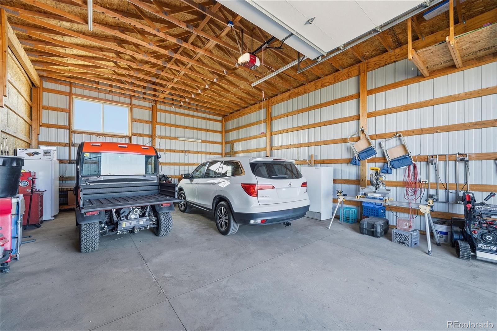 MLS Image #21 for 25526  county road 21 ,elbert, Colorado
