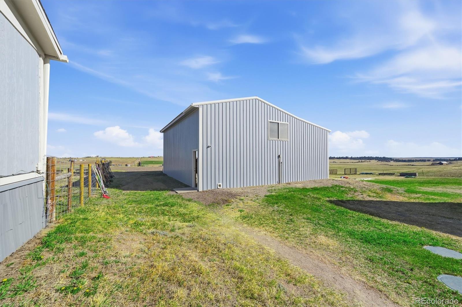 MLS Image #26 for 25526  county road 21 ,elbert, Colorado