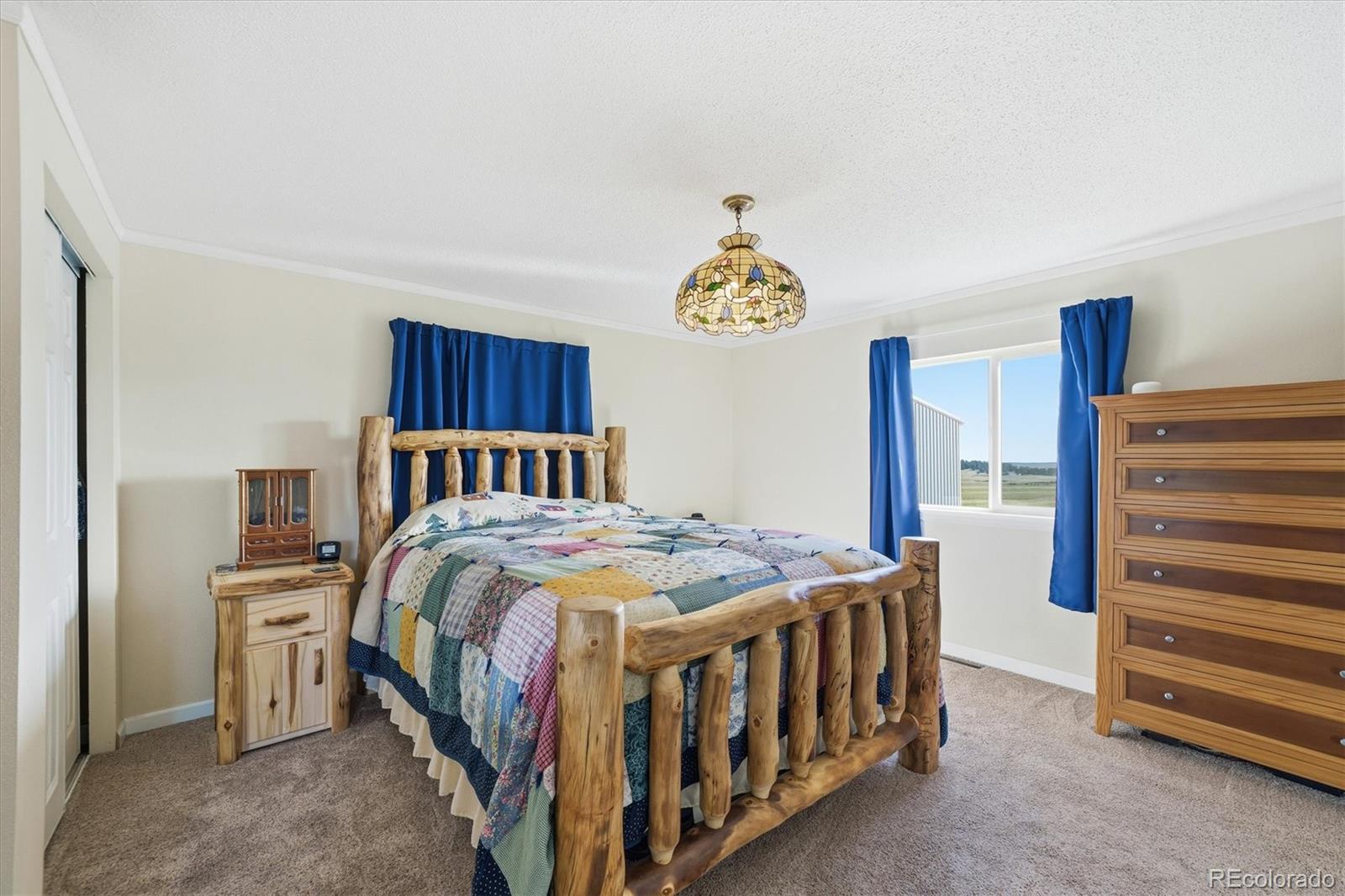 MLS Image #3 for 25526  county road 21 ,elbert, Colorado