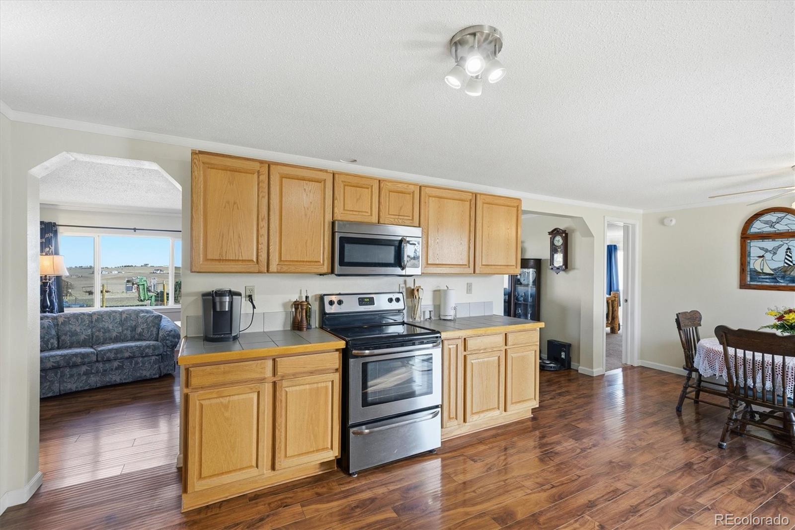 MLS Image #9 for 25526  county road 21 ,elbert, Colorado