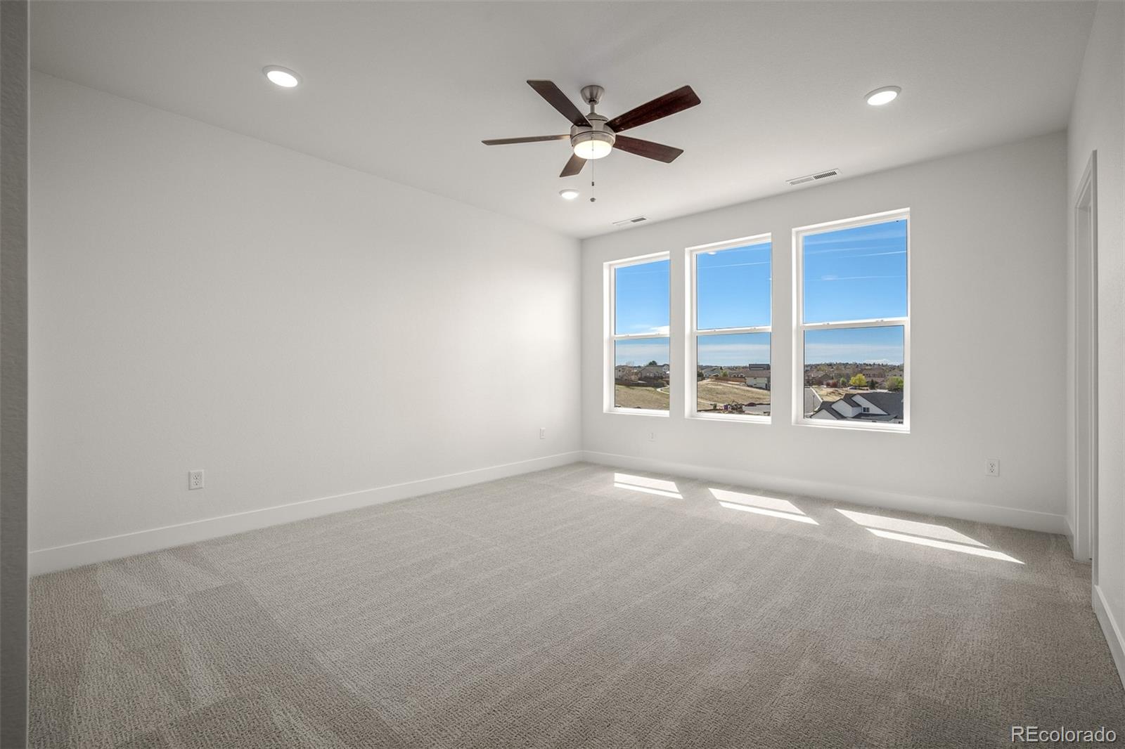 MLS Image #17 for 4415  peak crest view,colorado springs, Colorado