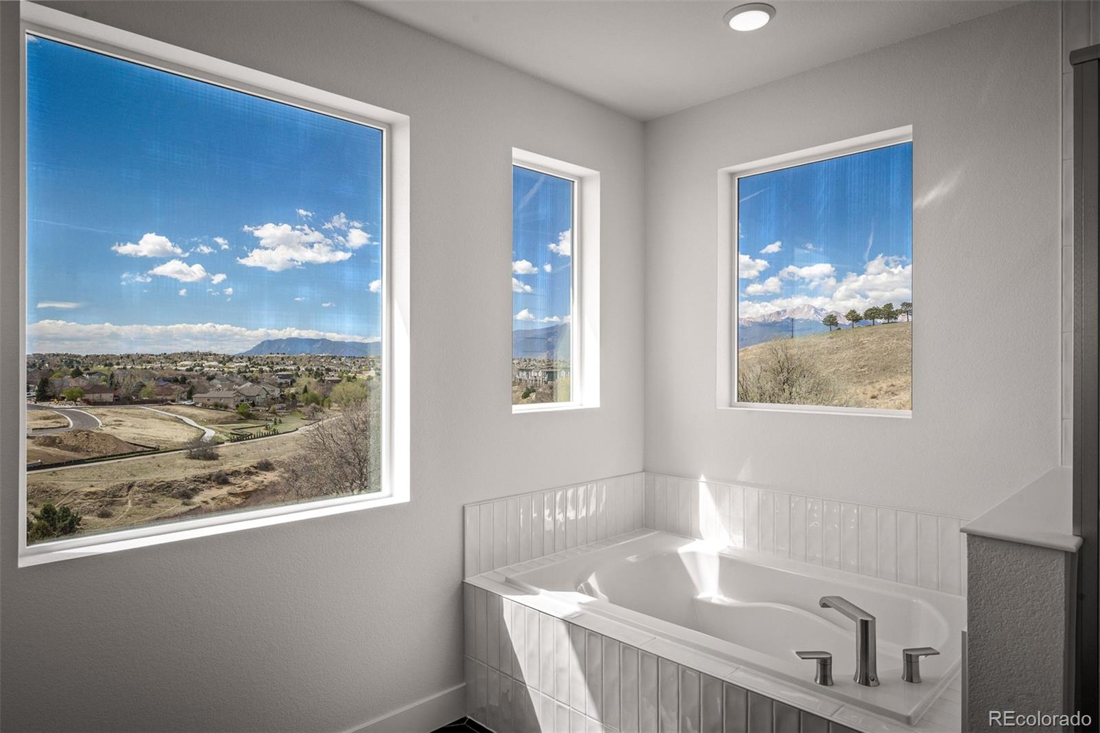 MLS Image #21 for 4415  peak crest view,colorado springs, Colorado
