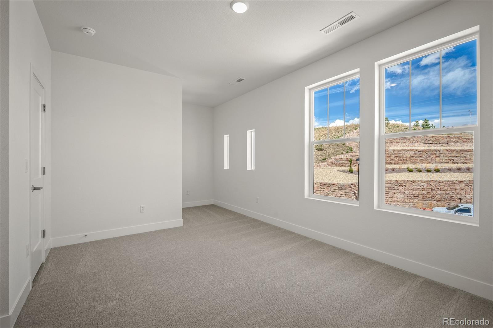 MLS Image #25 for 4415  peak crest view,colorado springs, Colorado