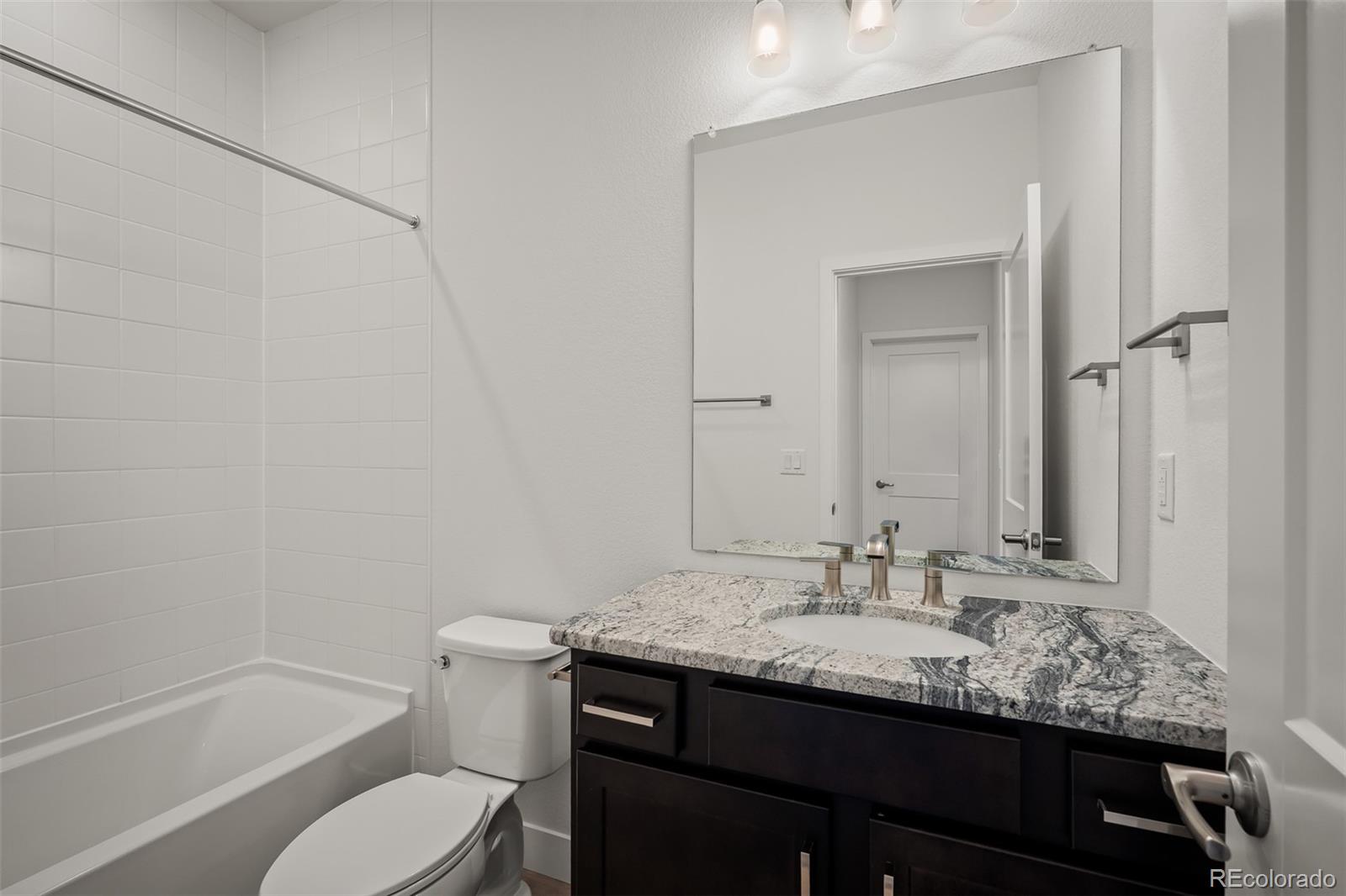 MLS Image #26 for 4415  peak crest view,colorado springs, Colorado