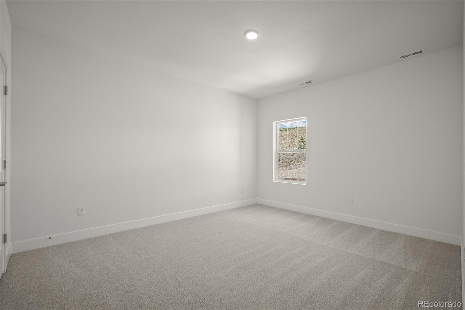 MLS Image #27 for 4415  peak crest view,colorado springs, Colorado