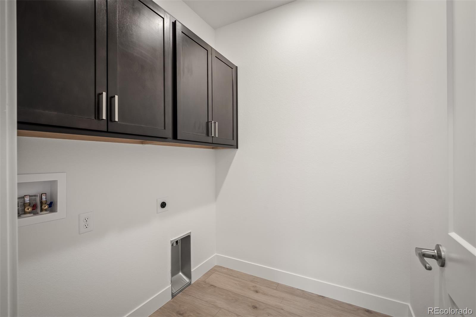 MLS Image #28 for 4415  peak crest view,colorado springs, Colorado