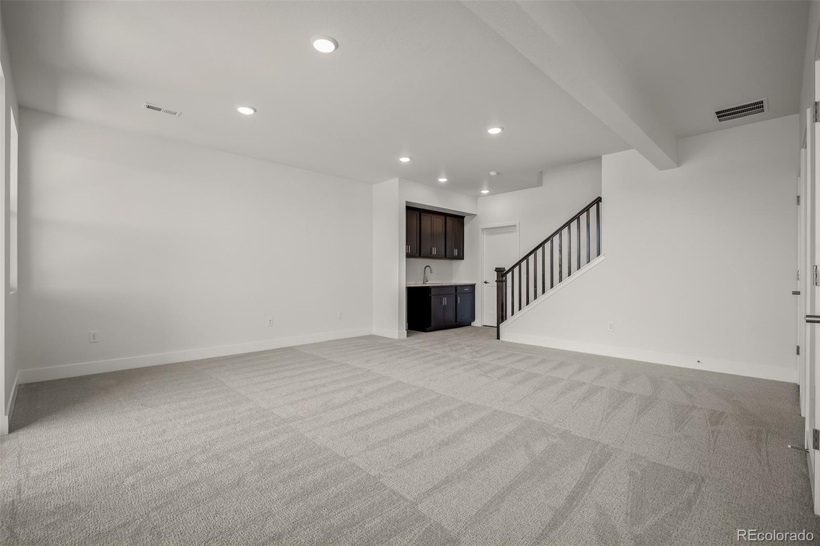 MLS Image #32 for 4415  peak crest view,colorado springs, Colorado