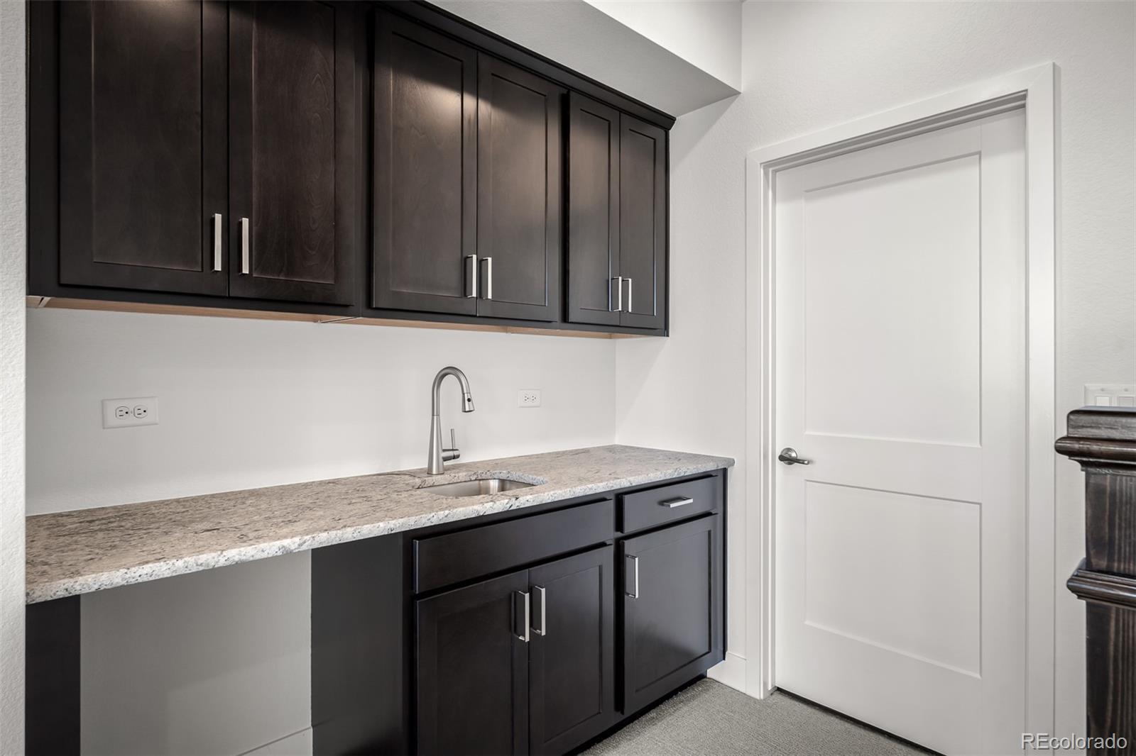 MLS Image #33 for 4415  peak crest view,colorado springs, Colorado