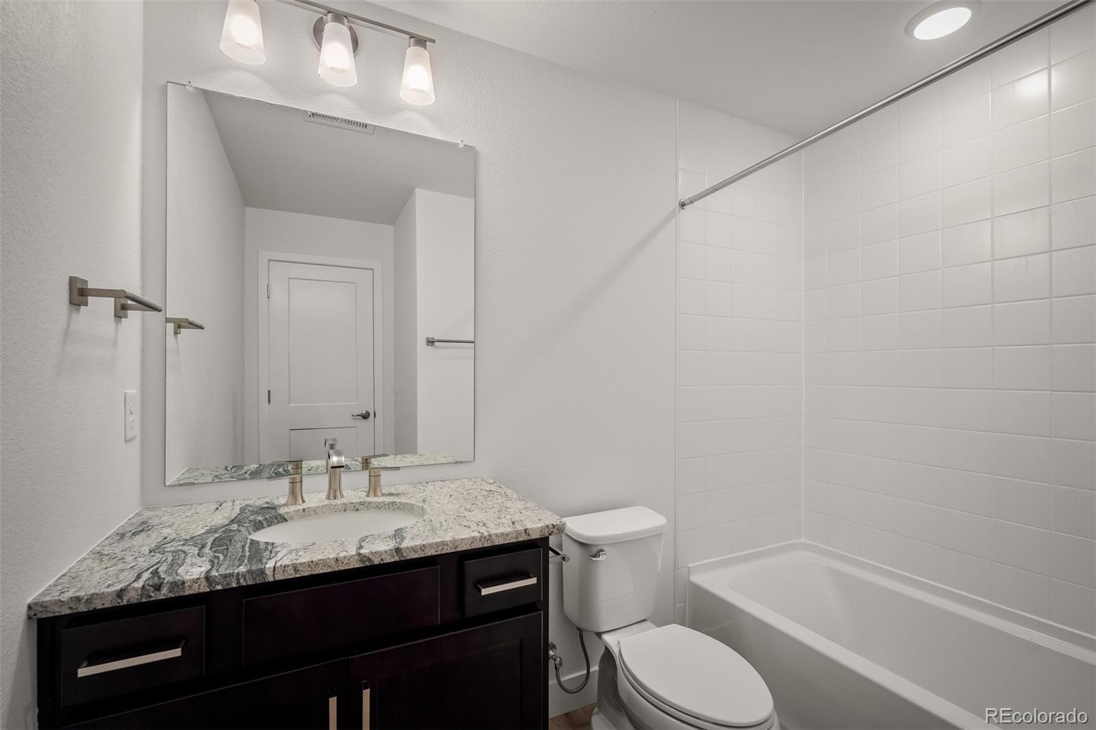 MLS Image #34 for 4415  peak crest view,colorado springs, Colorado