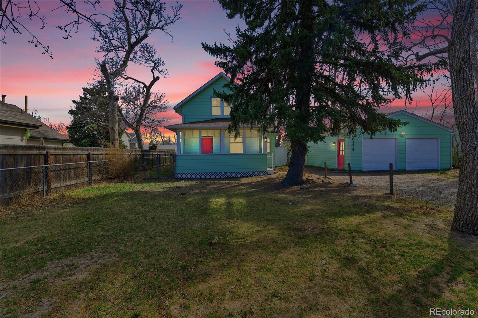MLS Image #0 for 6174 s prince street,littleton, Colorado