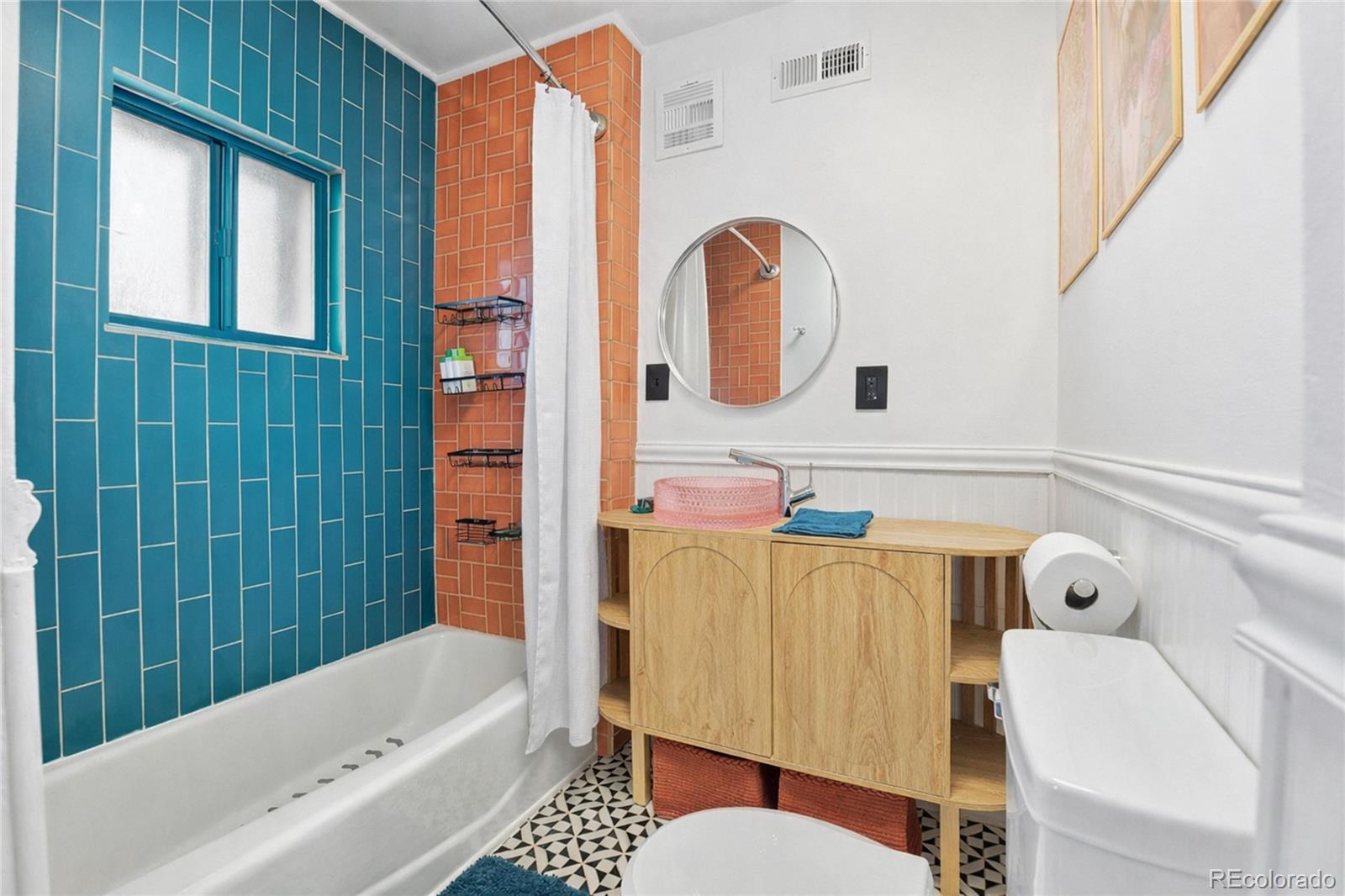 MLS Image #10 for 6174 s prince street,littleton, Colorado