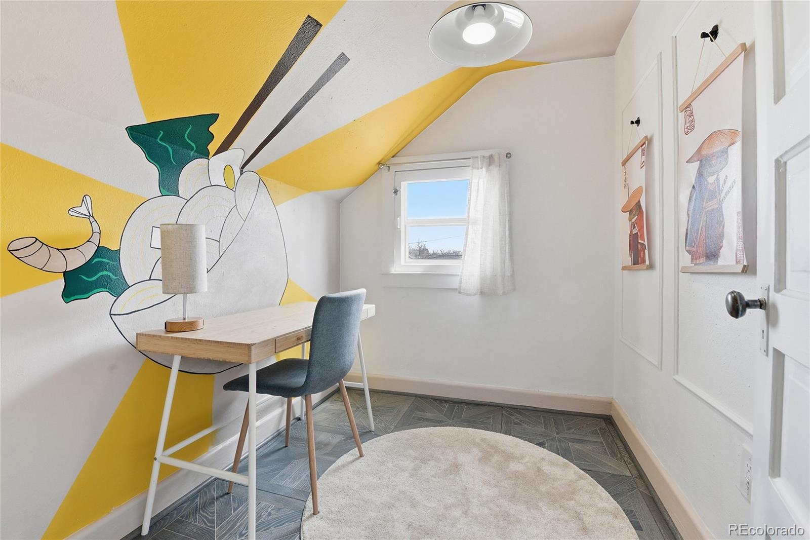 MLS Image #11 for 6174 s prince street,littleton, Colorado