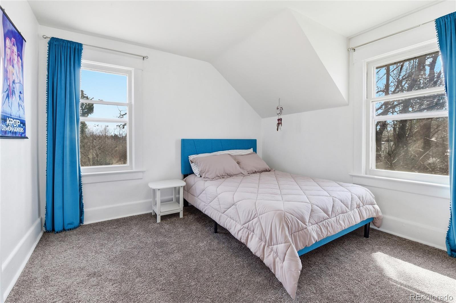 MLS Image #13 for 6174 s prince street,littleton, Colorado