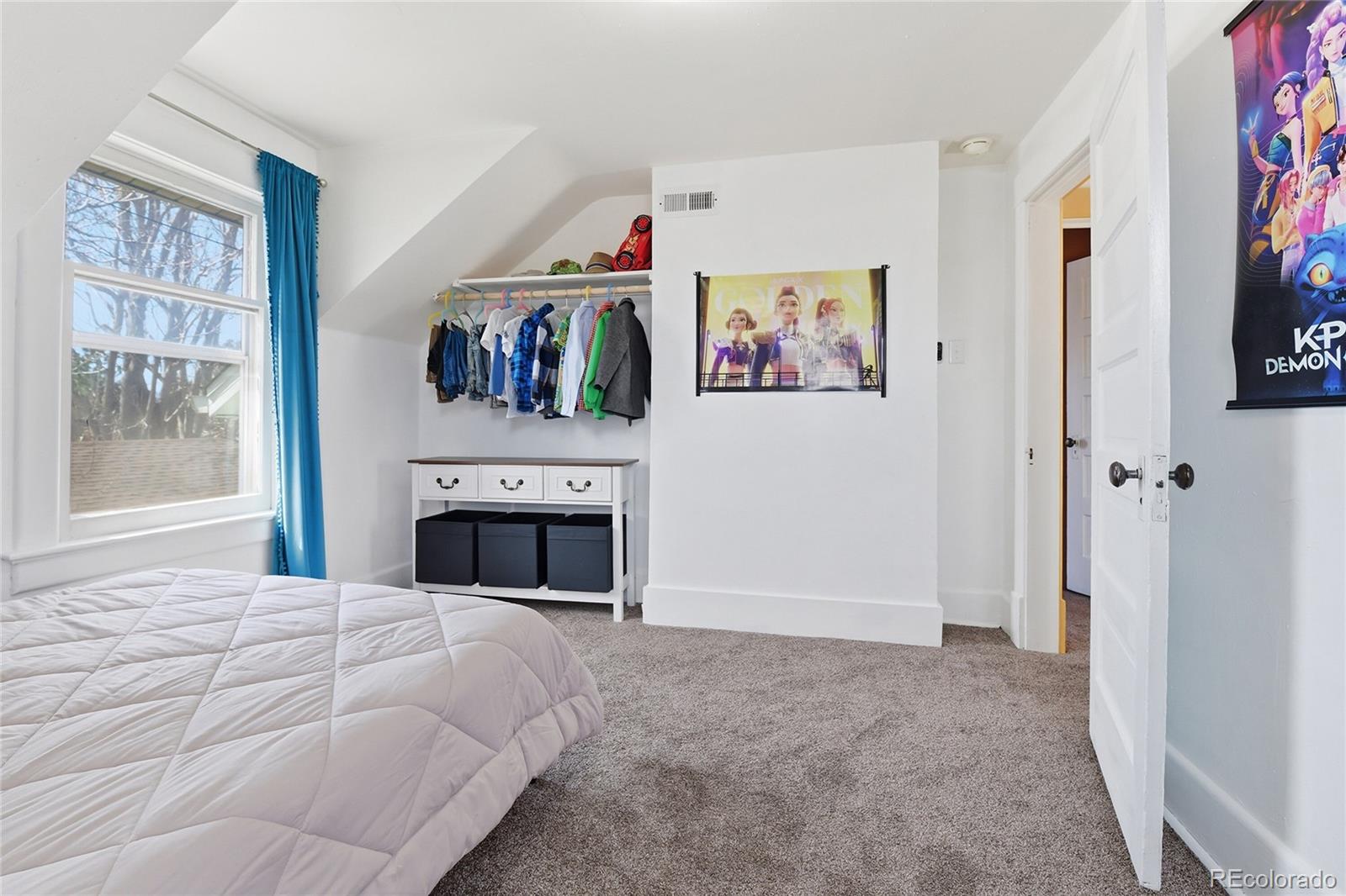 MLS Image #14 for 6174 s prince street,littleton, Colorado