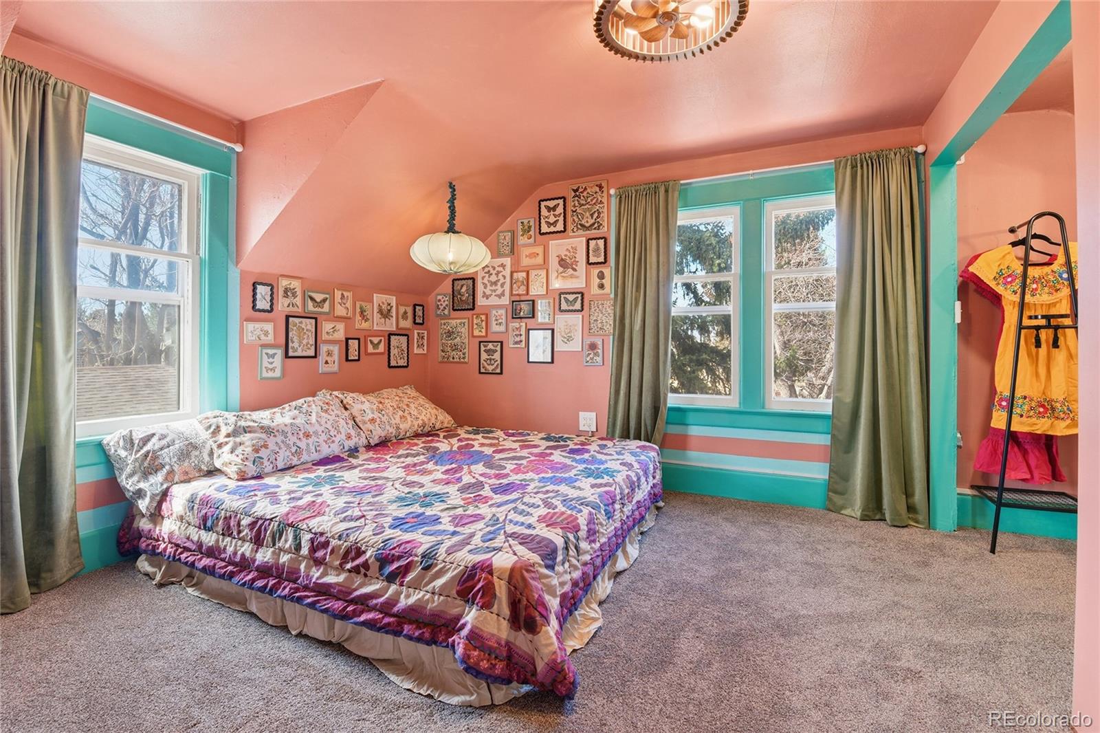 MLS Image #15 for 6174 s prince street,littleton, Colorado