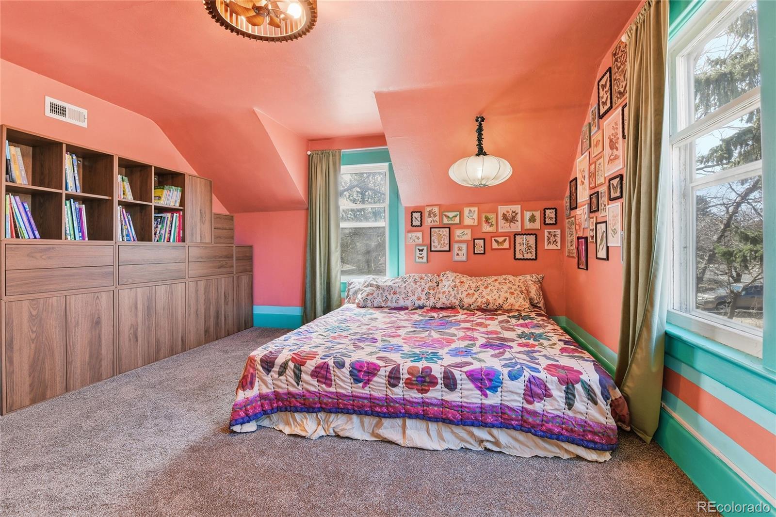 MLS Image #16 for 6174 s prince street,littleton, Colorado