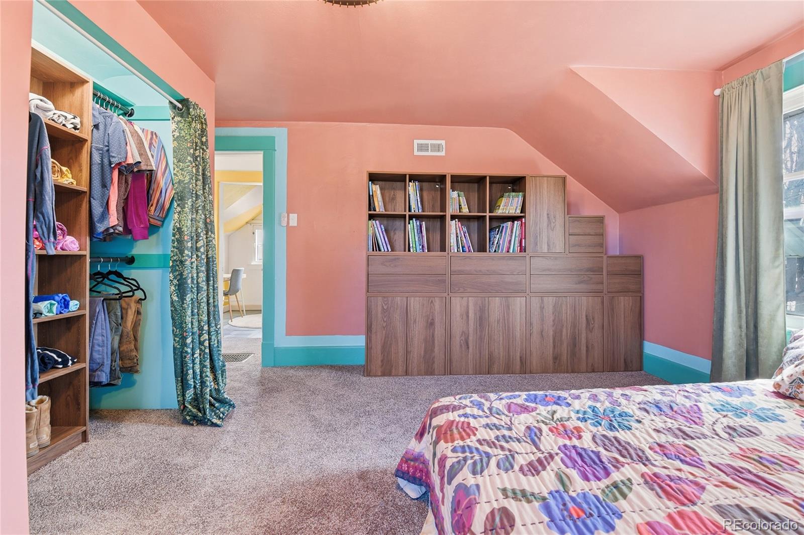 MLS Image #17 for 6174 s prince street,littleton, Colorado