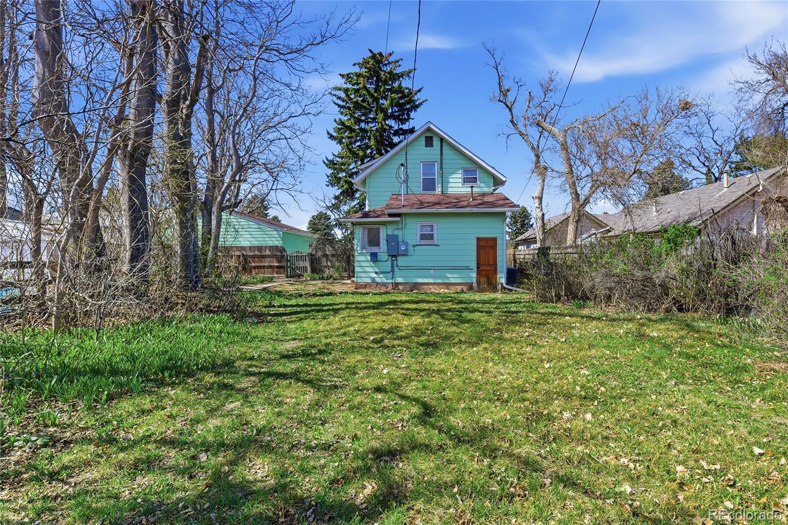 MLS Image #18 for 6174 s prince street,littleton, Colorado